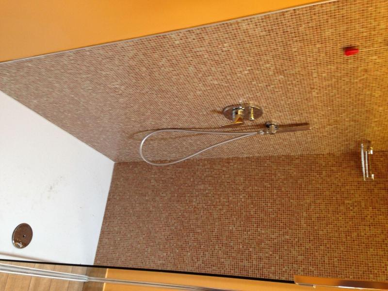 Hotel Don Abbondio Lecco Exterior photo